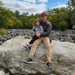 David McHenry - @dmickphilly - Instagram