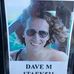 David McHenry - Facebook