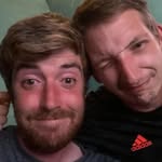 David McHenry - @davidmchenry22 - Instagram