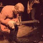 David McHenry - @davidhandles1 - Instagram