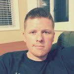 David McHenry - @dmcmickey - Instagram