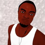 David_Mchenry - @david_mchenryyy - Instagram