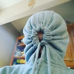 david McHenry - @davidkirch436 - Instagram