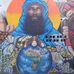 David Mchenry - Facebook