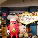 David Mchenry - @david.mchenry.90260 - Instagram