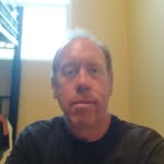 David McHenry - @drmchenry015404 - Instagram