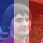 David McHenry - @david.mchenry.31 - Instagram