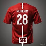 David McHenry - @dave426805 - Instagram