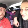 David McHenry - @davidmchenry62 - TikTok