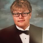David McHenry - @mchenry4295 - Instagram
