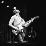 David McHenry - @davidmchenrymusic - Instagram