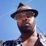 David McHenry - @davidmchenry86 - Instagram
