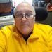 David McHenry - Facebook