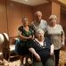 David Mchenry - Facebook