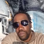 David Mchenry - @david.mchenry.5494 - Instagram