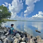 David McHenry - @david.mchenry.921 - Instagram
