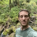 David McHenry - @davidleemchenry - Instagram