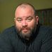 David McHenry - Facebook