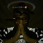 David McHenry - @morethenace1989 - Instagram