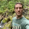 David Mchenry - @davidmchenry95 - TikTok