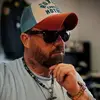 David McHenry - @david.mchenry5 - TikTok