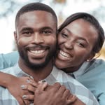 @davidmchenry12 - Instagram