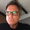 mchenrydavid - @mchenrydavid - TikTok