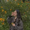 Nguyễn Minh Anh - @davidmchenry6 - TikTok
