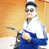 Saad - @david_mchenry516 - TikTok