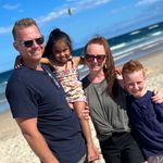 David McInally - @mrdavemc - Instagram