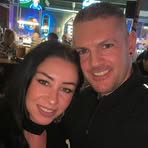 David McInally - Facebook