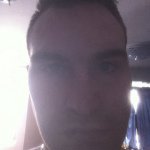 David McInally - @davetherave1850 - Instagram