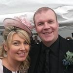 David McInally - @mcinallyd - Instagram