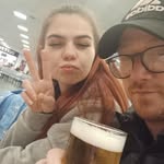David McInally - @mcinally6771 - Instagram