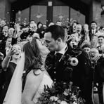 David Mcinally - Facebook