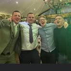 David McInally - Facebook