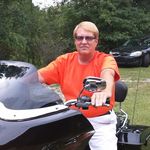David McIntire - @dsmcintire - Instagram