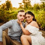 David McIntire - @mackbankin360 - Instagram