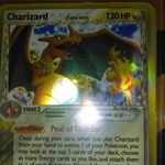 David Mcintire - @charizardtrainer360 - Instagram