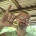 David McIntire - Facebook