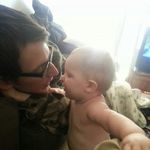 david mcintire - @dmcintire823 - Instagram