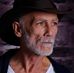 David McIntire - Facebook