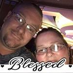David McIntire - @mcintire2912 - Instagram