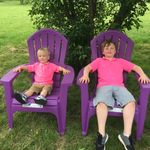 David McIntire - @mcintire_david - Instagram