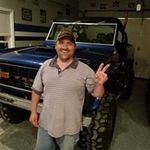 David McIntire - @david.mcintire.37266 - Instagram