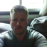 David Mcintire - @david.mcintire.7923 - Instagram