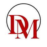 David McIntire - Realtor - @sbvineyardestates - Instagram
