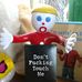 David McIntire Poet - Facebook