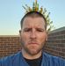 David Wayne Mcintire - Facebook