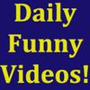 davidmcintire9856 - @davidmcintire9856 - TikTok